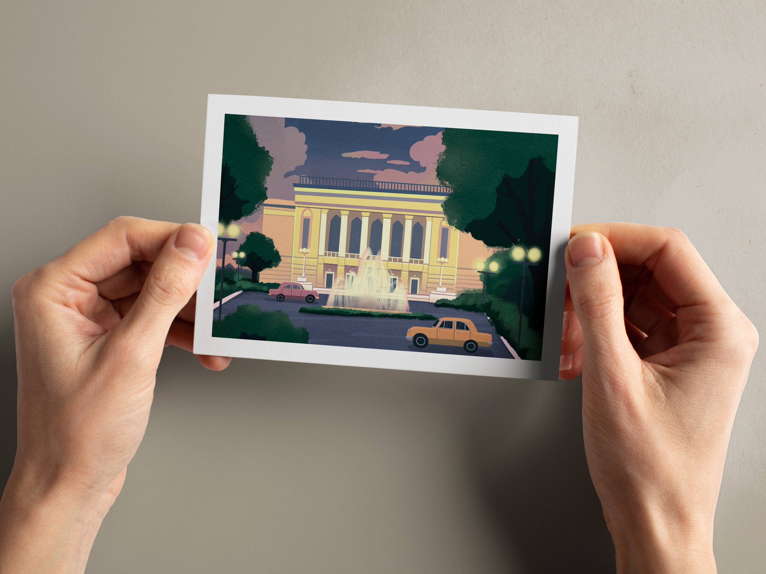 ГАТОБ — изображение 2