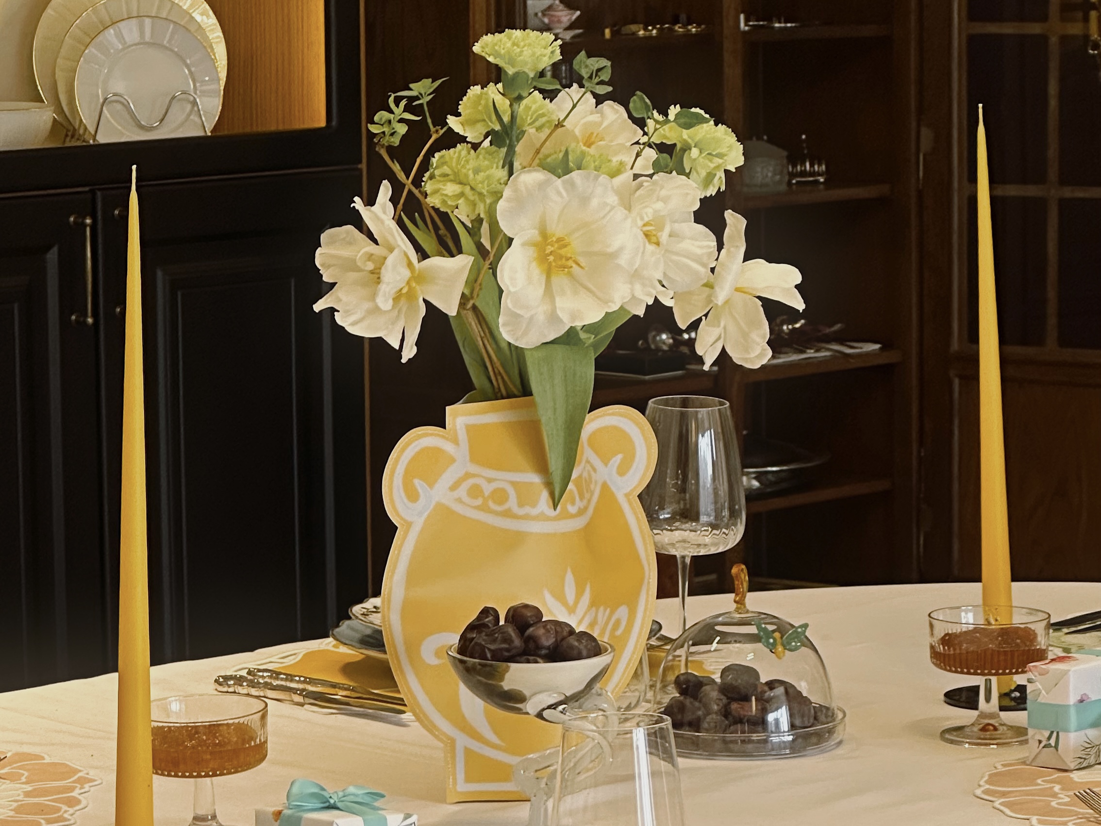 Ваза — изображение 3