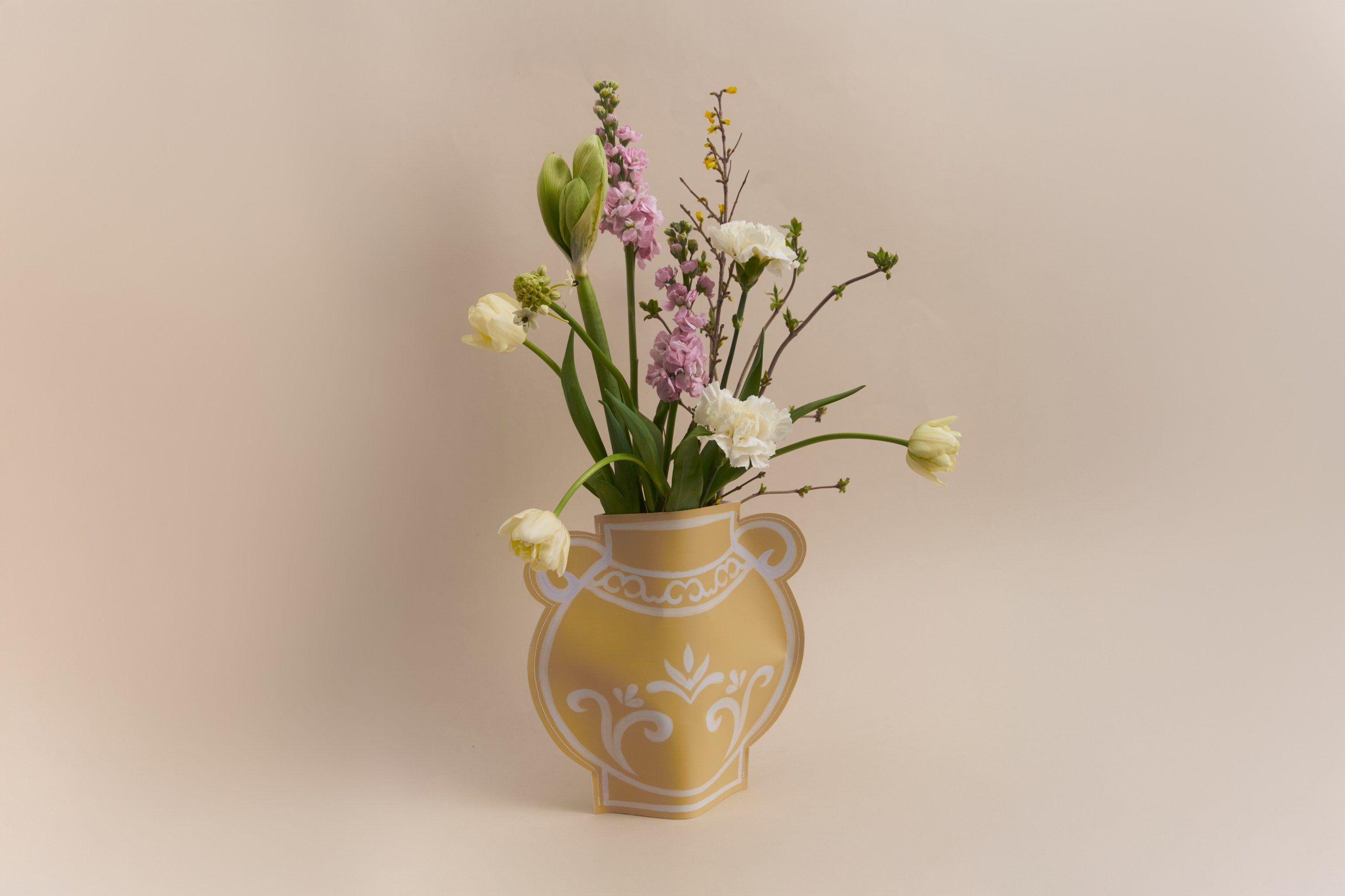 Ваза — изображение 2