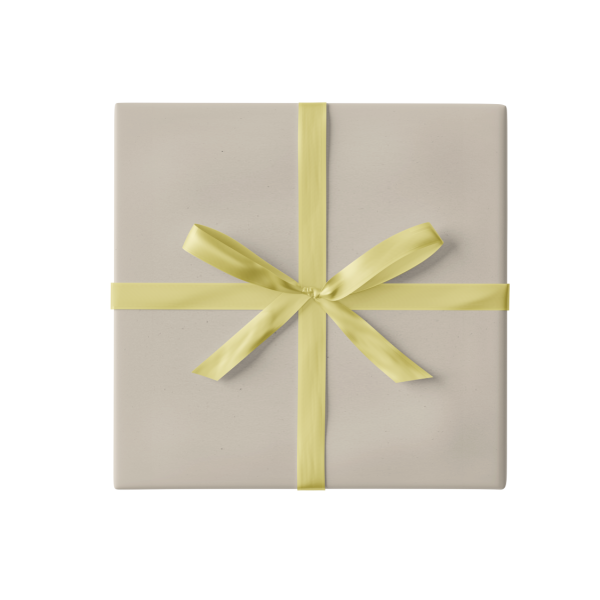 Упаковочная бумага «NEUTRAL»