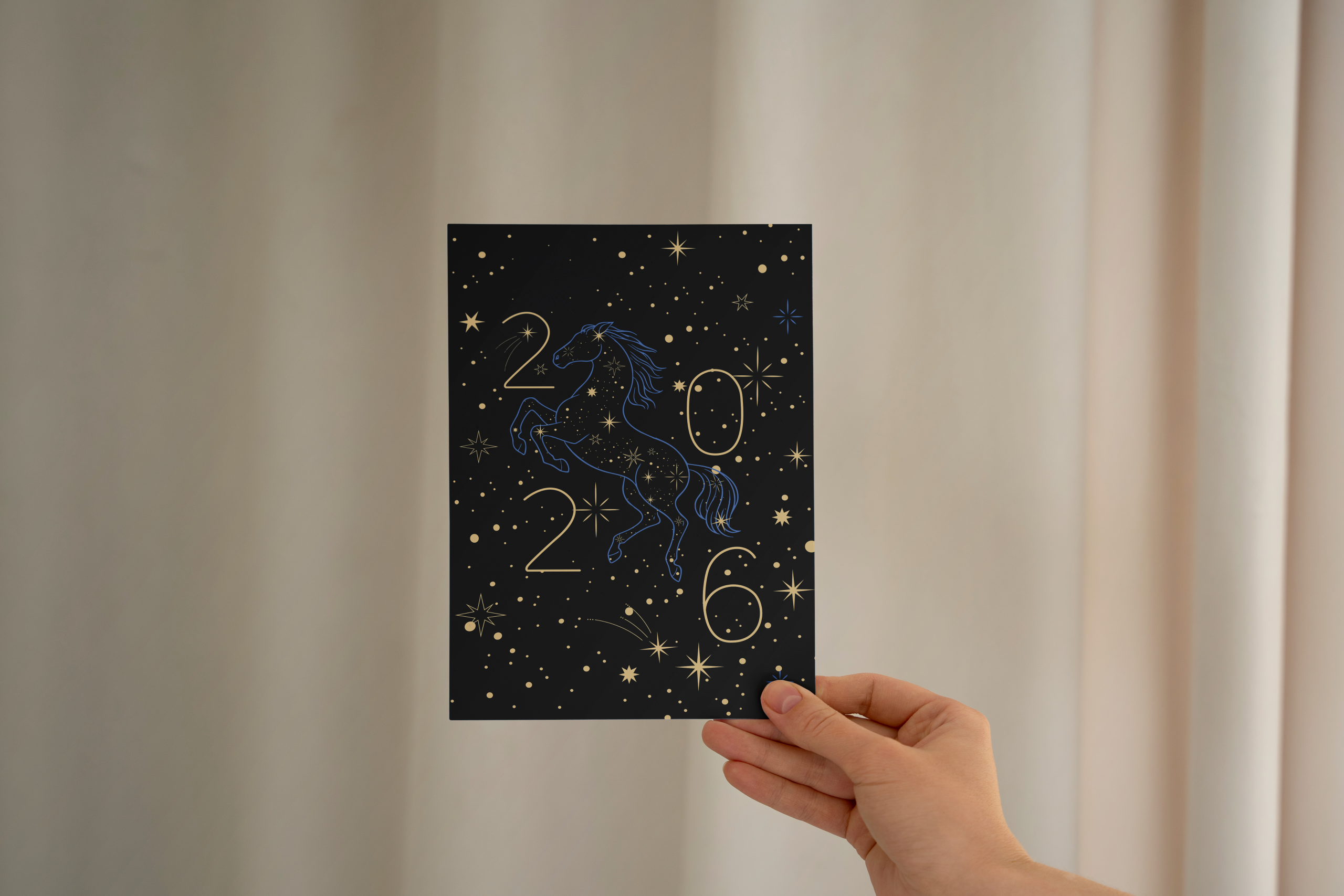 SOZVEZDIE — изображение 2