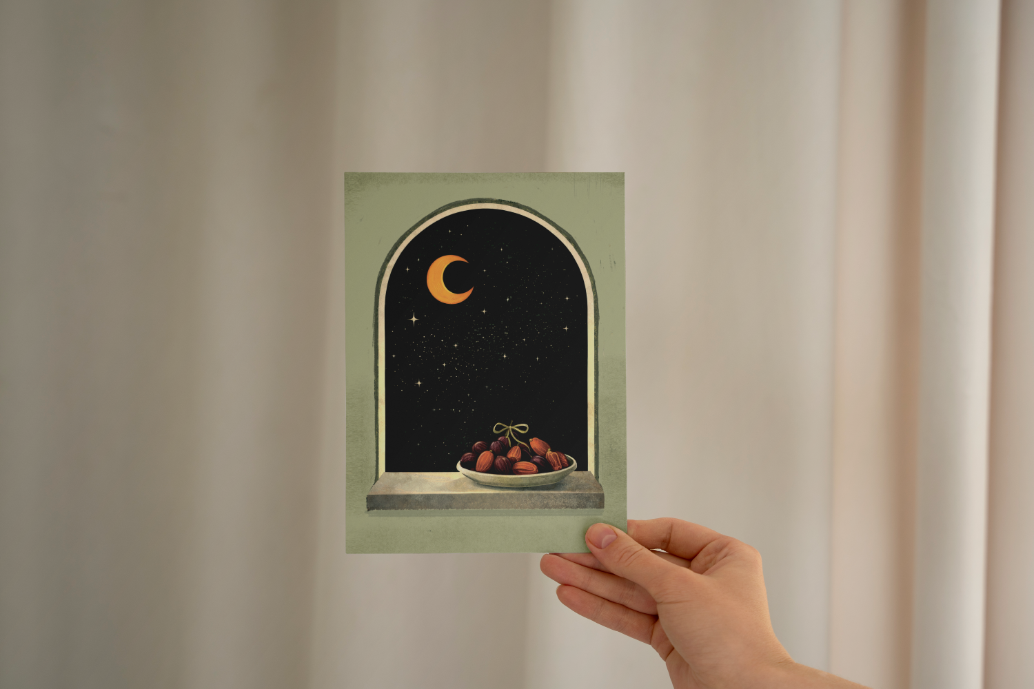 SVET LUNY — изображение 2