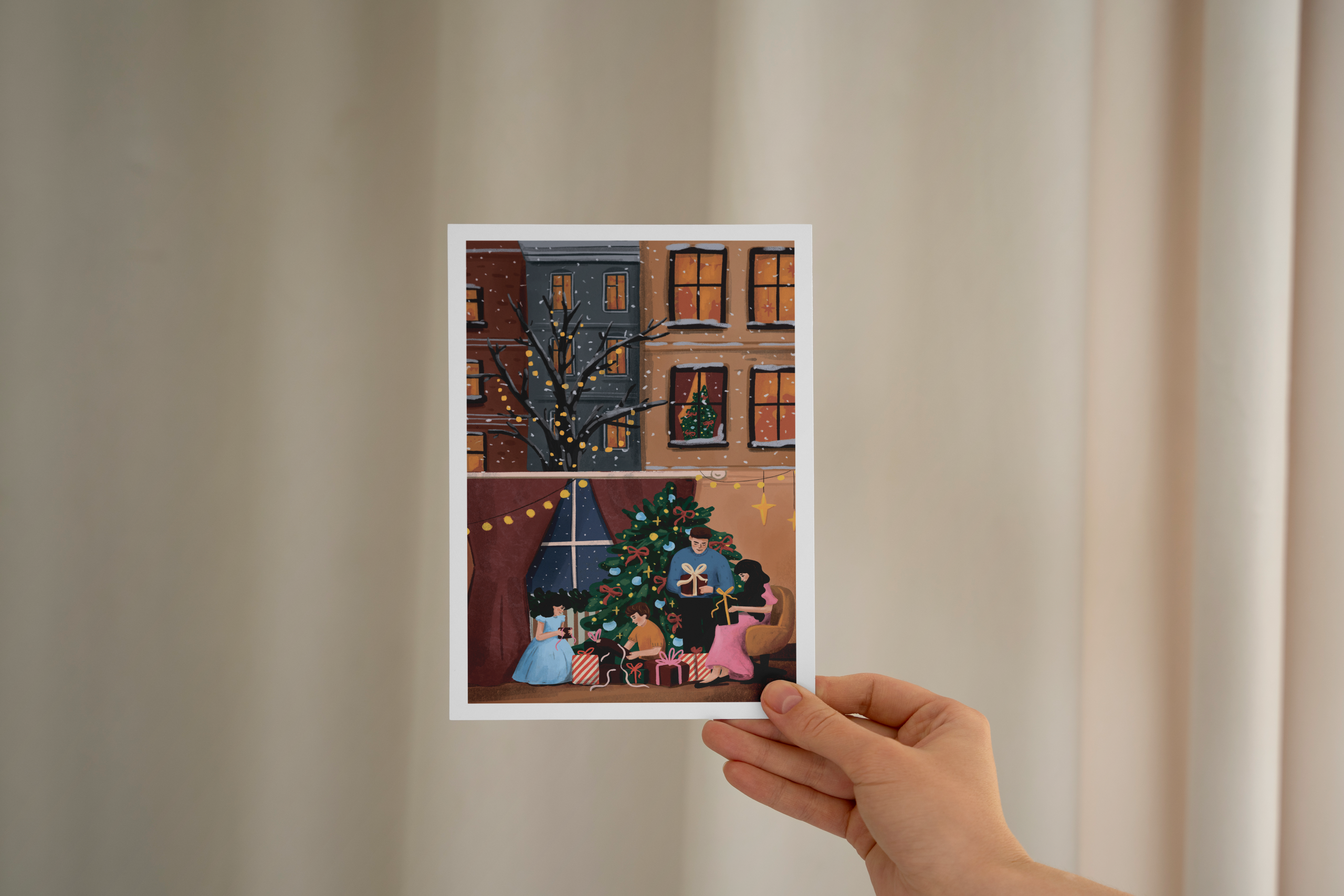 ПРАЗДНИК — изображение 2